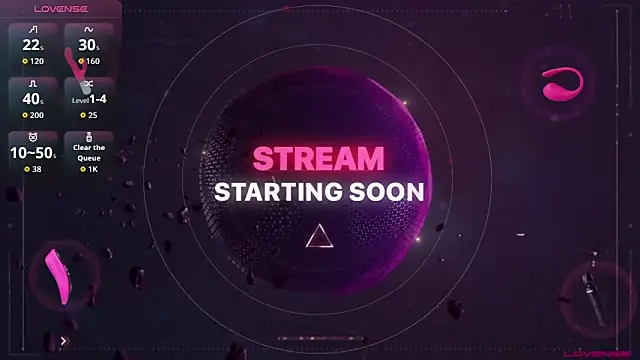 Snapshot of Buidapest chatting on 12/15/25, 12:04 Buidapest online show from 12/15/25, 12:04