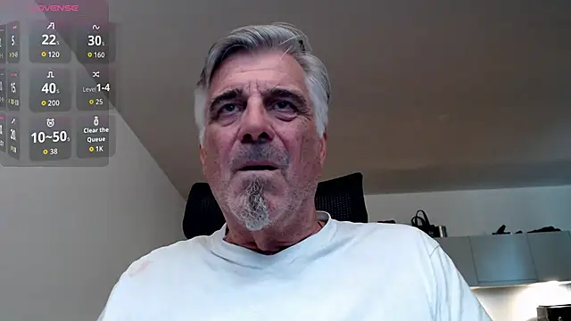 Buidapest online show from 03/21/26, 07:46