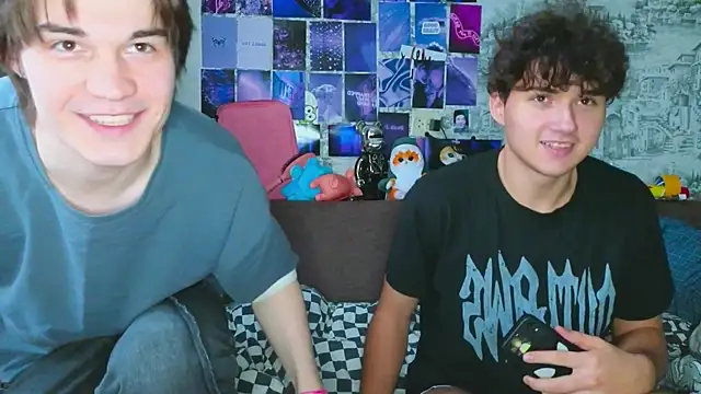 jordanjock online show from 11/25/25, 09:53