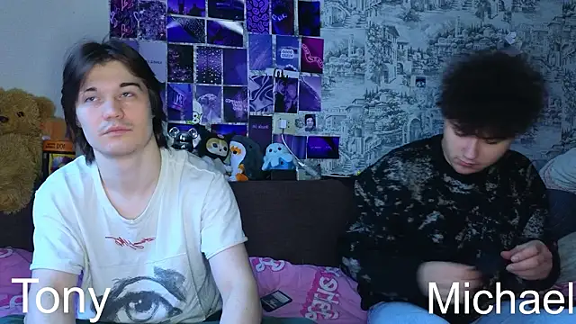 jordanjock online show from 01/16/26, 07:23