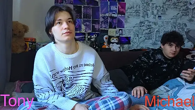 jordanjock online show from 02/14/26, 11:29