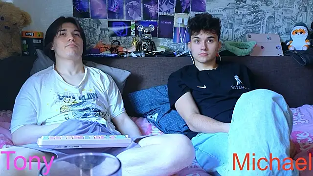 jordanjock online show from 03/24/26, 11:26