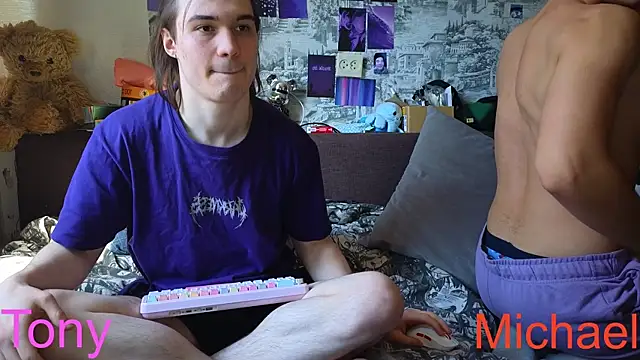 jordanjock online show from 04/10/26, 09:25