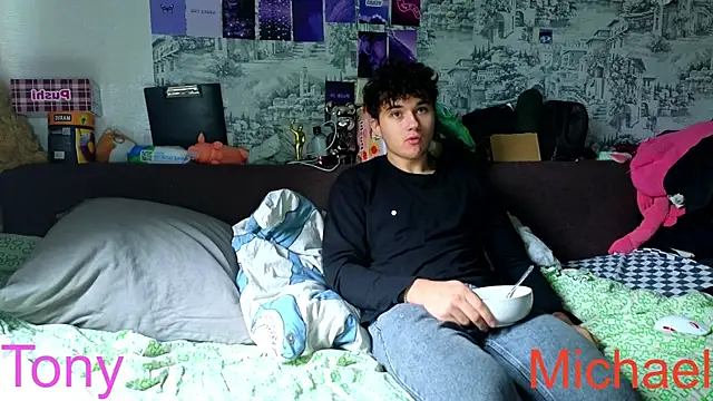 jordanjock online show from 05/28/26, 08:11