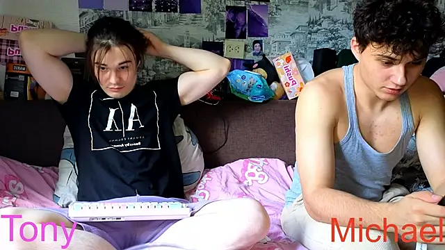 jordanjock online show from 06/04/26, 10:43