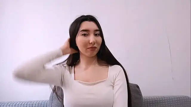 Alice puff online show from 11/27/25, 09:11