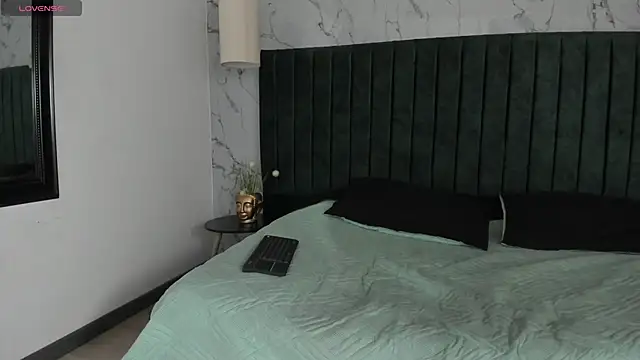 Brandon starkk online show from 03/27/26, 12:16