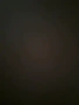 benza1978 online show from 05/22/26, 02:12