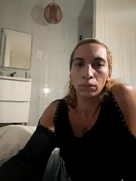 zinalastar online show from 11/23/25, 06:19