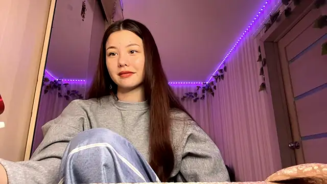 CutieSlim online show from 12/16/25, 06:07