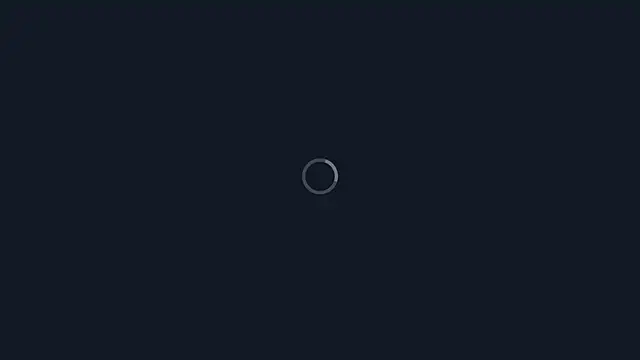 CutieSlim online show from 01/18/26, 12:20