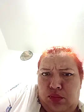 Carsu10 online show from 12/19/25, 04:14