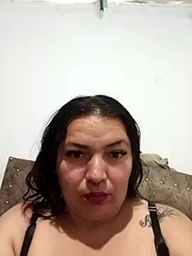Carsu10 online show from 07/24/26, 07:12