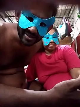 chathu danu online show from 12/05/25, 10:35