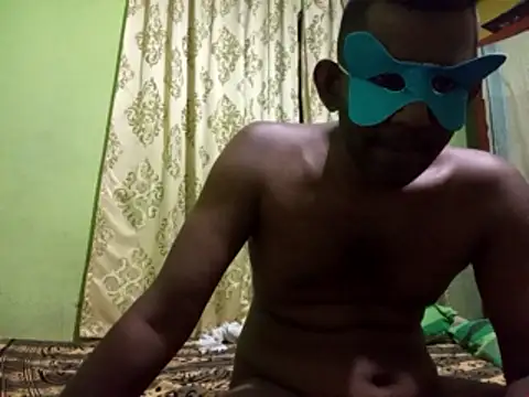 chathu danu online show from 01/09/26, 09:27