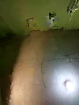 chathu danu online show from 01/16/26, 08:40