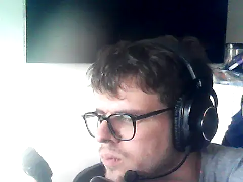 DesertedMonoxide online show from 05/08/26, 04:12