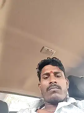 HearingOperator5 online show from 11/24/25, 08:58