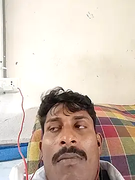 HearingOperator5 online show from 01/16/26, 07:45