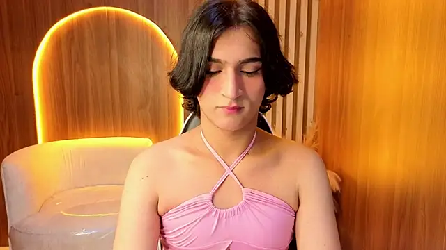 zoe tp online show from 02/02/26, 08:18