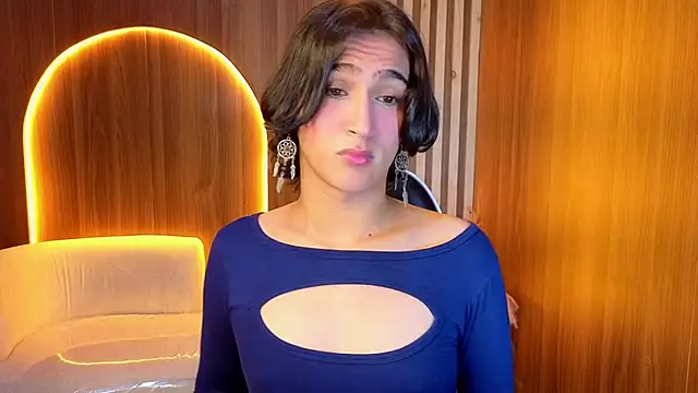 zoe tp online show from 02/12/26, 08:04