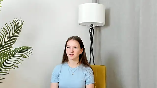 MelvinaEbner online show from 11/18/25, 07:13