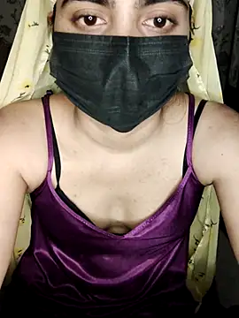 horneypussy007 online show from 05/01/26, 06:56