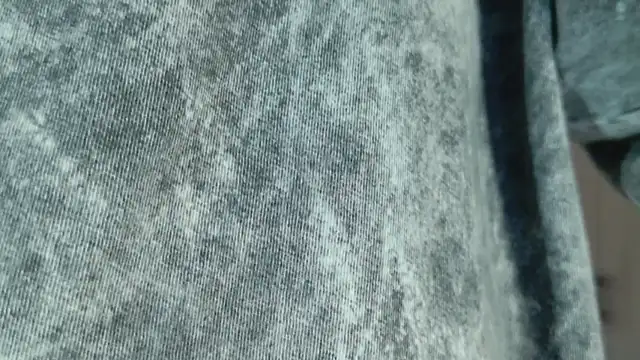 Angel-umbra online show from 01/13/26, 08:25