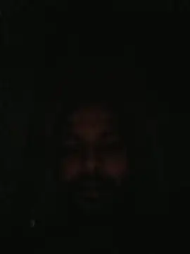 Snapshot of hunterr1593 chatting on 05/07/26, 07:52 hunterr1593 online show from 05/07/26, 07:52