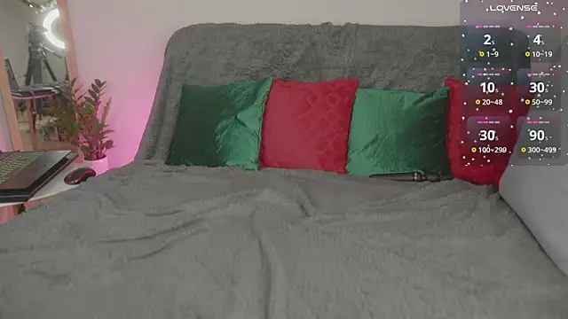 Snapshot of inked_witch chatting on 01/16/25, 06:16 inked witch online show from 01/16/25, 06:16