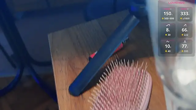 Snapshot of inked_witch chatting on 11/08/25, 02:28 inked witch online show from 11/08/25, 02:28