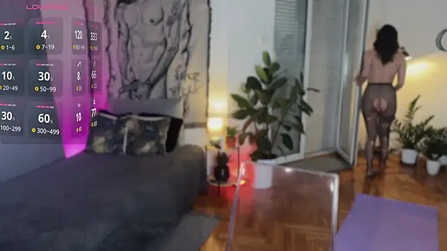 Snapshot of inked_witch chatting on 11/28/25, 12:08 inked witch online show from 11/28/25, 12:08