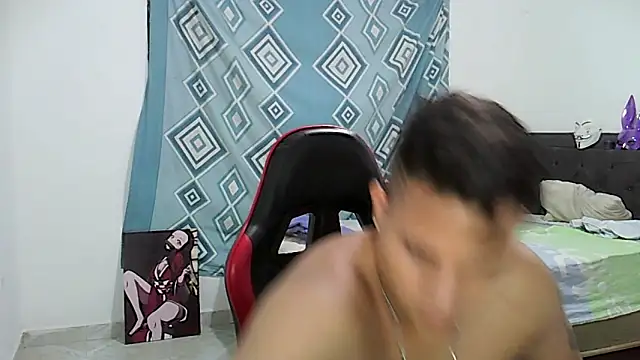 emr master online show from 11/30/25, 01:53