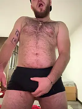 Andreiandu23 online show from 04/05/26, 07:44