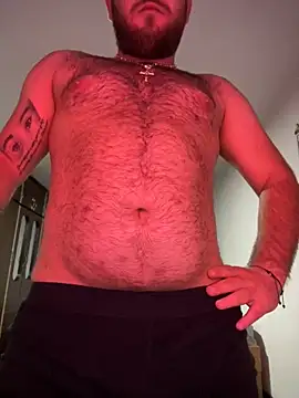 Andreiandu23 online show from 04/06/26, 07:37