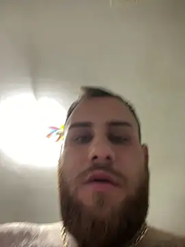 Andreiandu23 online show from 04/07/26, 07:36