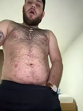 Andreiandu23 online show from 04/09/26, 07:52