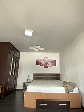 Andreiandu23 online show from 04/10/26, 01:05