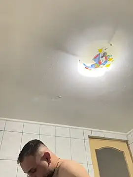 Andreiandu23 online show from 04/11/26, 04:33