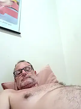 nard53 online show from 01/08/26, 09:11