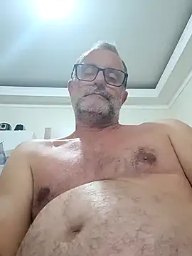 nard53 online show from 02/04/26, 01:00