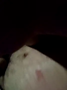 nard53 online show from 02/16/26, 02:18