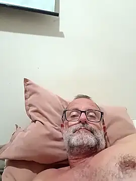 nard53 online show from 03/19/26, 01:31