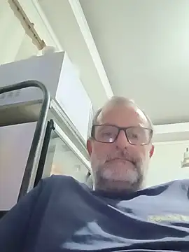 nard53 online show from 05/15/26, 11:56