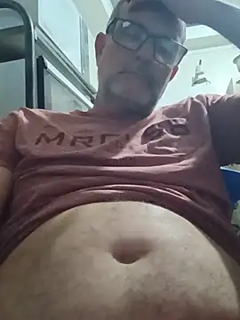 nard53 online show from 05/28/26, 11:57