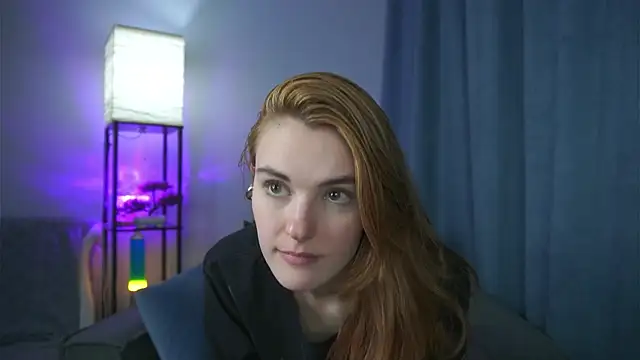 foxy cute4you online show from 03/03/26, 06:25