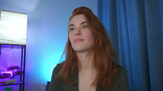 foxy cute4you online show from 04/28/26, 07:08