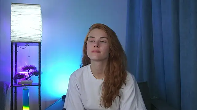 Snapshot of foxy_cute4you chatting on 05/10/26, 07:08 foxy cute4you online show from 05/10/26, 07:08