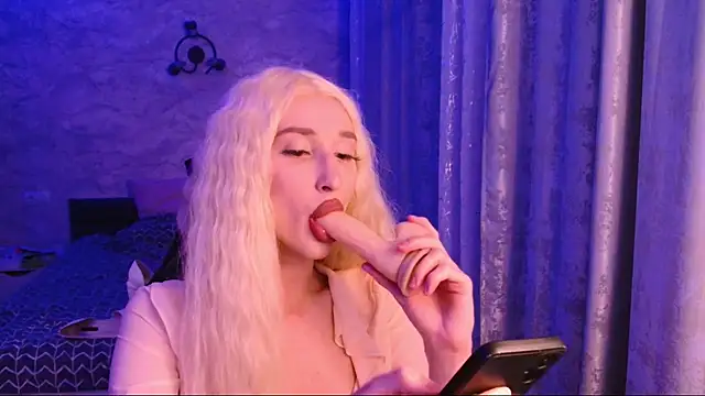  Honey sunset  online show from 02/12/26, 04:46