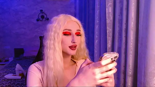  Honey sunset  online show from 02/20/26, 06:19